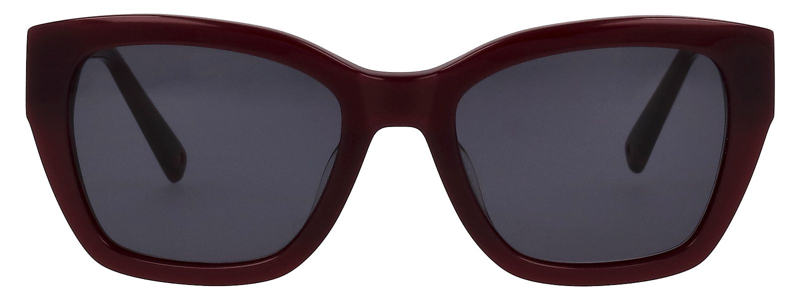 BRENDEL eyewear Sonnenbrille "BRENDEL eyewear Sonnenbrille" günstig online kaufen