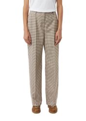 comma 3/4-Hose Comma / Da.Casual-Hose / günstig online kaufen