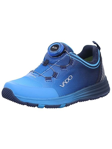 Vado Sneaker Mesh Sneaker günstig online kaufen