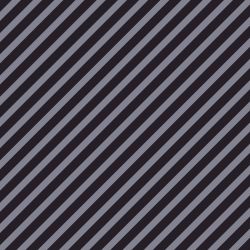 Fabio Farini Fliege Schwarze Herren Fliegen günstig online kaufen