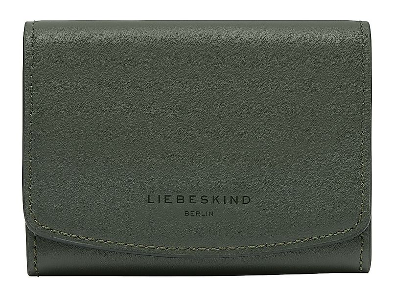 Liebeskind Berlin Geldbörse Louisa Purse, mit günstig online kaufen