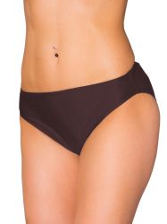 Aquarti Bikini-Hose Aquarti Damen Bikinihose mit günstig online kaufen