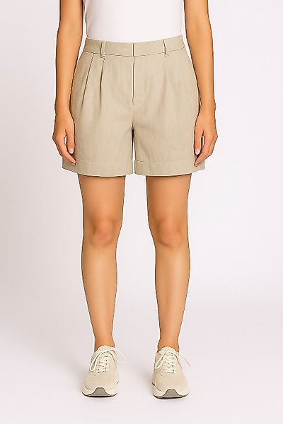 Zhrill Webshorts FJELLA mit Viskose günstig online kaufen