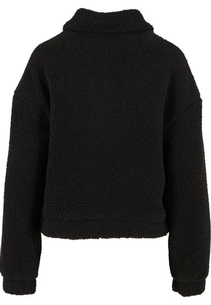 URBAN CLASSICS Allwetterjacke Urban Classics Ladies günstig online kaufen