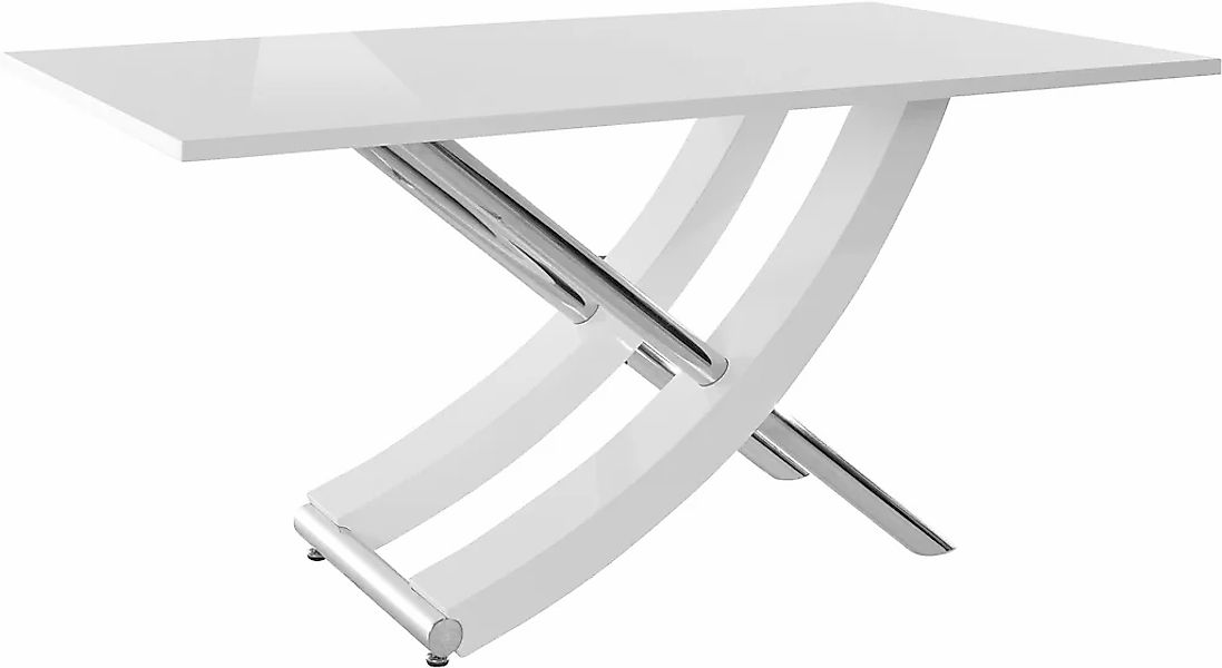 OTTO home Esstisch "Kaleo, TOPSELLER" Tisch, Esstisch, OTTOs Choice, Breite günstig online kaufen