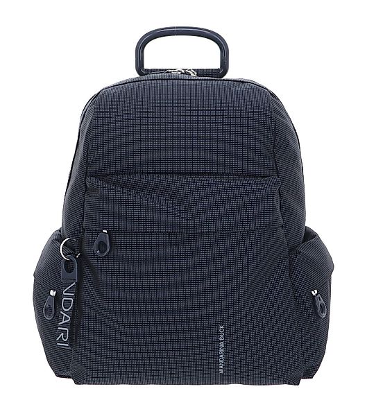 Mandarina Duck Rucksack Backpack günstig online kaufen