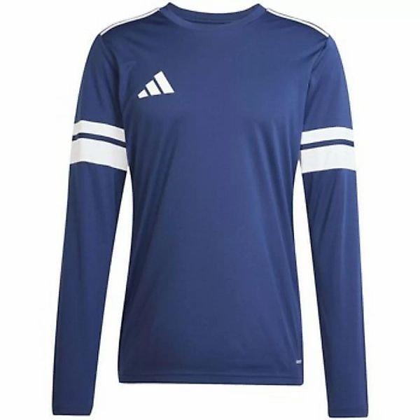 adidas  T-Shirts & Poloshirts - günstig online kaufen