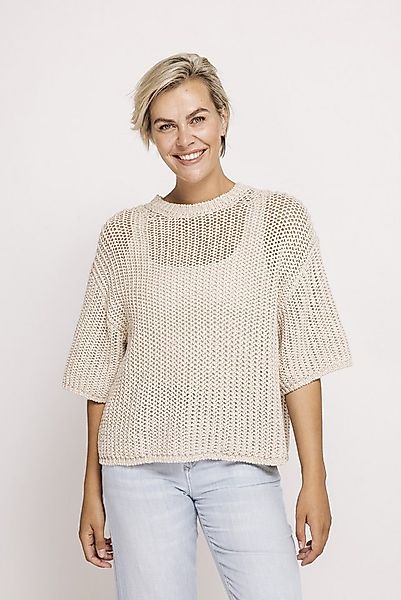 Zhrill Strickpullover ZHNARELLE günstig online kaufen