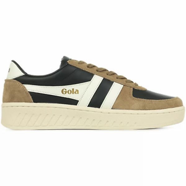 Gola  Sneaker Grandslam Quadrant günstig online kaufen