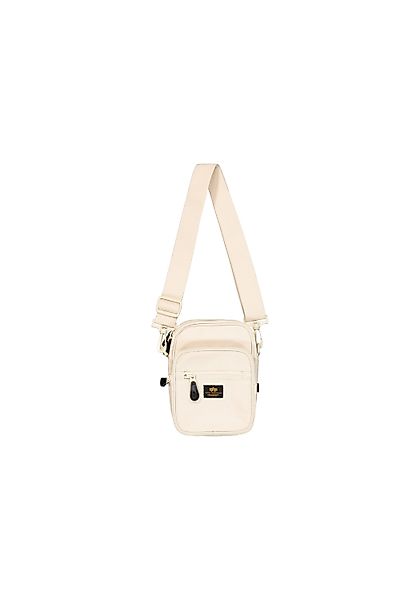 Alpha Industries Daypack Alpha Industries Accessoires günstig online kaufen