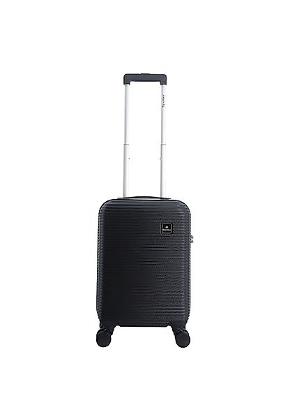 Saxoline® Koffer Twist, aus ABS/PC-Material günstig online kaufen