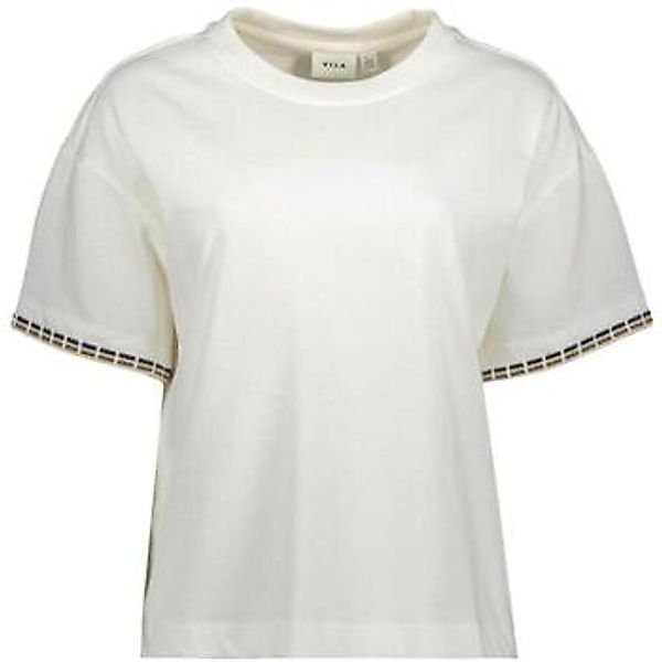 Vila  T-Shirts & Poloshirts - günstig online kaufen
