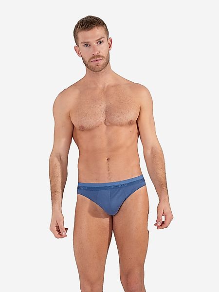 Hom Slip Classic Mini-slip unterhose unterwäsche günstig online kaufen