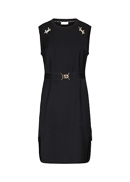 Liu Jo Minikleid – Feminines Kleid günstig online kaufen