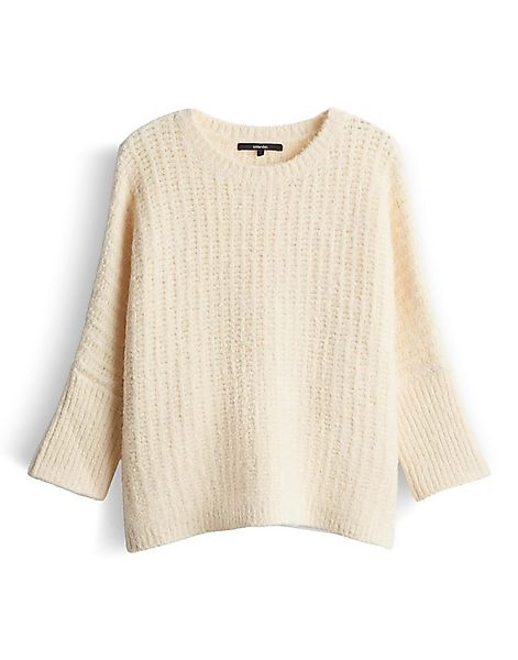 someday Wollpullover Someday / Da.Strick / Tumelda günstig online kaufen