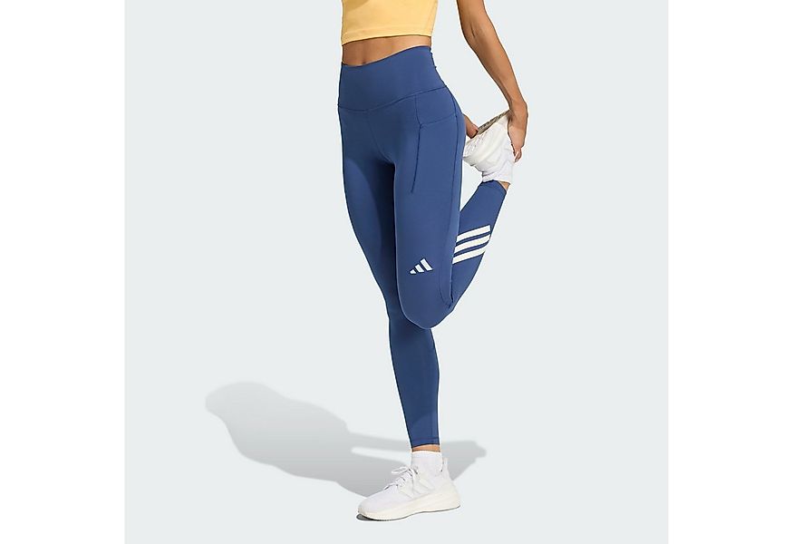 adidas Performance Lauftights (1-tlg) günstig online kaufen