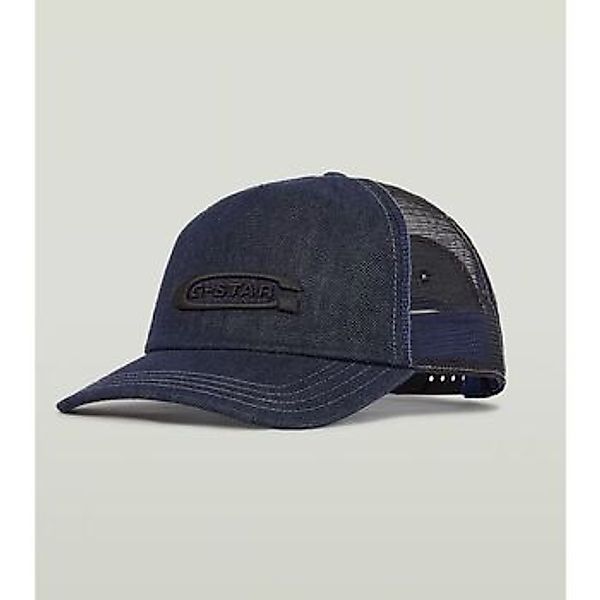 G-Star Raw  Hut D24319-E023 AVERNUS-001 RAW DENIM günstig online kaufen