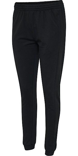 hummel Trainingshose günstig online kaufen