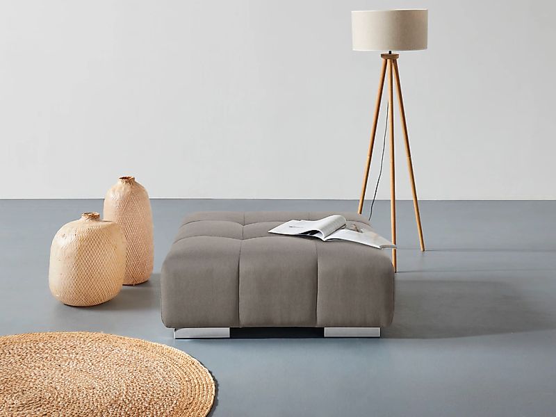 COTTA Hocker "Orion" günstig online kaufen