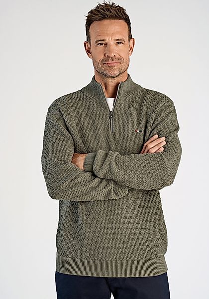 BISON Troyer "BISON Troyer" günstig online kaufen