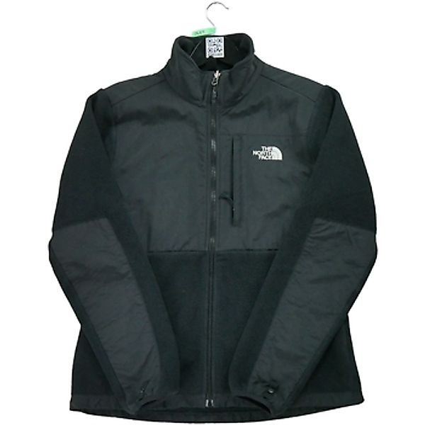 The North Face  Fleecepullover 232010 günstig online kaufen