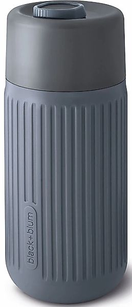 black+blum Coffee-to-go-Becher "To-Go B" purer Kaffeegenuss, 340 ml günstig online kaufen