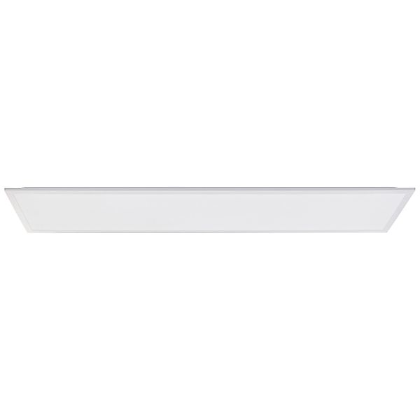 Brilliant LED Deckenleuchte Briston, CCT - günstig online kaufen