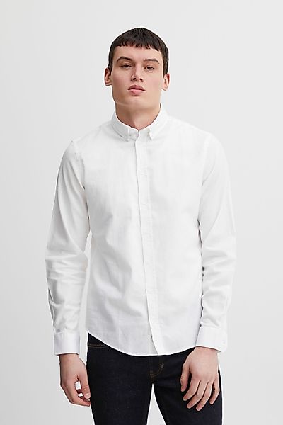 Casual Friday Langarmhemd CFAnton LS BD günstig online kaufen