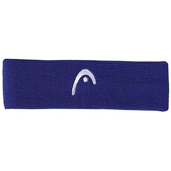 Head  Schirmmütze 285080 günstig online kaufen