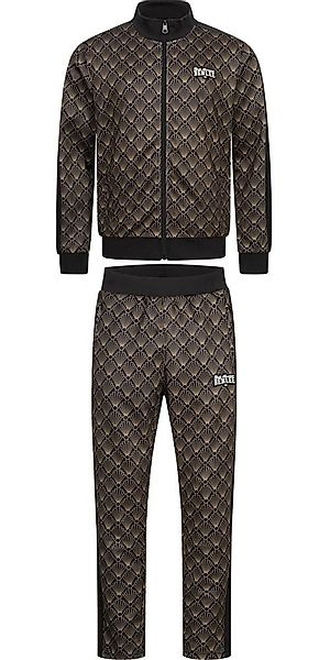 Benlee Rocky Marciano Trainingsanzug Art Deco günstig online kaufen