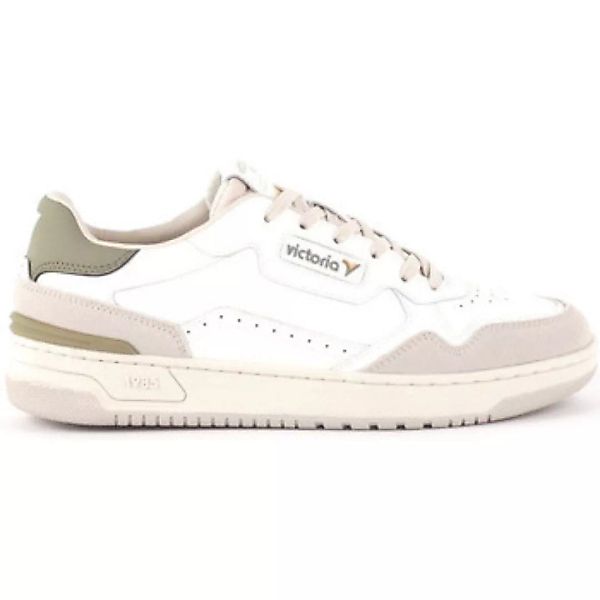 Victoria  Sneaker SNEAKERS 8800113 KLASSISCHE FARBEN günstig online kaufen