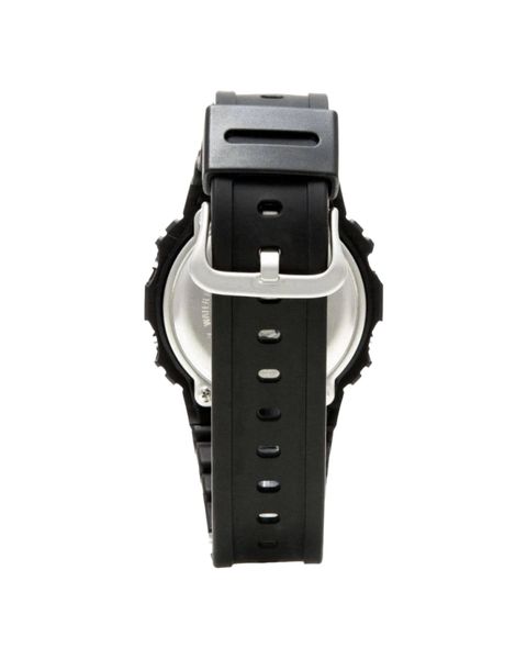 CASIO Digitaluhr Casio G-Shock Herren DW-5600UBB-1ER günstig online kaufen