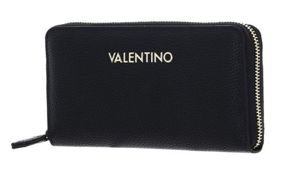 VALENTINO BAGS Geldbörse "BRIXTON" Damen, Geldbeutel, Portemonnaie mit umla günstig online kaufen