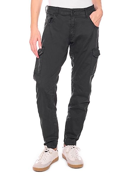 Le Temps Des Cerises Cargohose RIVERA günstig online kaufen