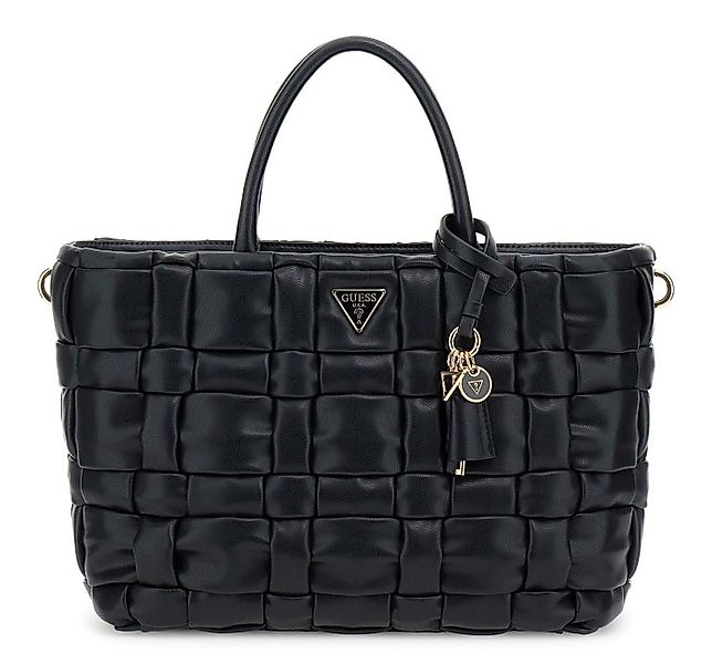 Guess Handtasche Satchel günstig online kaufen
