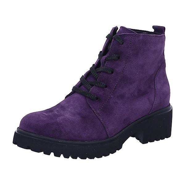 Waldläufer Luise Winterstiefelette günstig online kaufen
