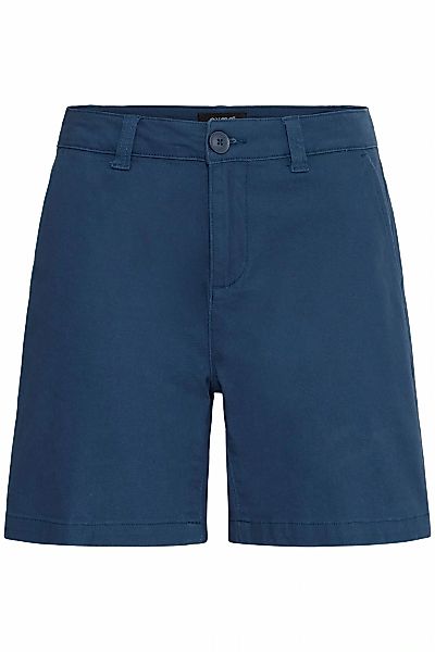 OXMO Chinoshorts "Chinoshorts OXKVITA" günstig online kaufen