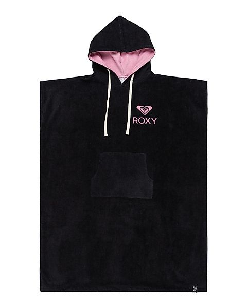 Roxy Badeponcho "Infinite Lagoon" günstig online kaufen