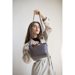 Handed By Handtasche Handed By Umhängetasche günstig online kaufen