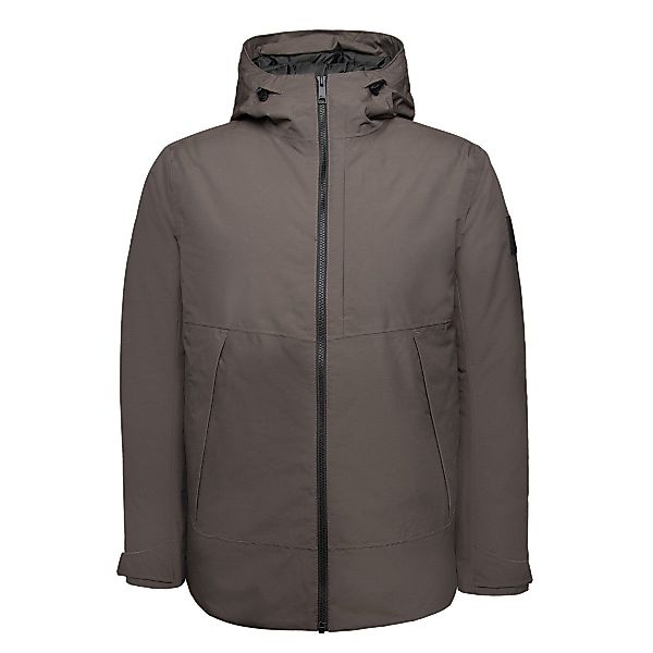 Jack Wolfskin Winterjacke Tempelhof Jkt Herren günstig online kaufen