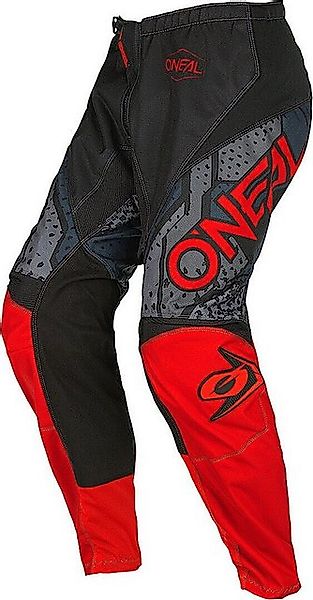 O’NEAL Motorradhose Element Camo V.22 Motocross Hose Atmungsaktiv günstig online kaufen