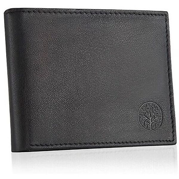 Betlewski  Geldbeutel ETPMKZ6158899 günstig online kaufen