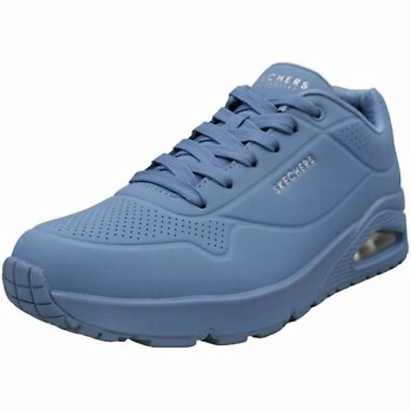 Skechers  Sneaker UNO STAND ON AIR 52458 LTDN günstig online kaufen