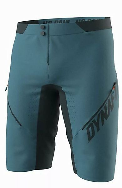 Dynafit Fahrradhose günstig online kaufen