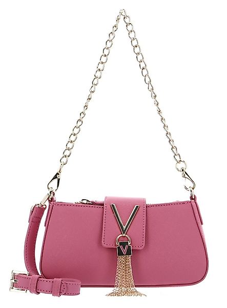 VALENTINO BAGS Schultertasche Divina SA günstig online kaufen