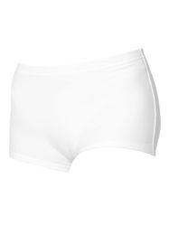 Merry Style Badeshorts Damen Bikinihose L23L1 günstig online kaufen