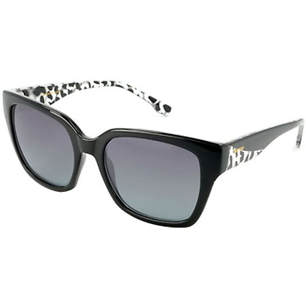 Kodak  Sonnenbrillen CF90127-512 günstig online kaufen