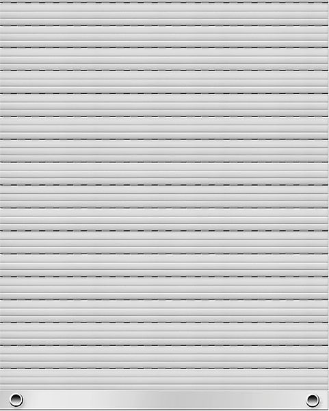 SCHELLENBERG Rollladenpanzer Set für Fenster, Maxi günstig online kaufen