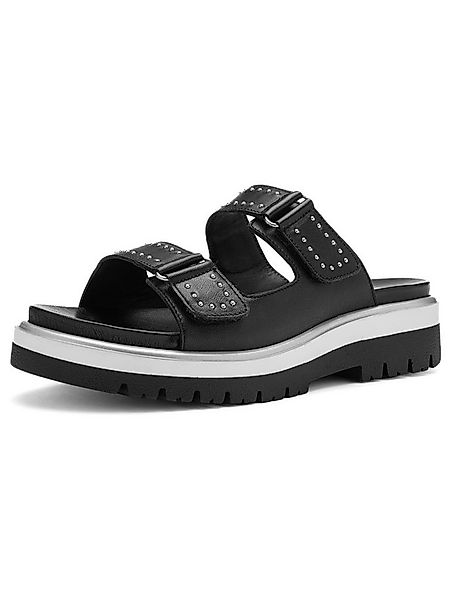 Ara Damen Pantolette Malaga Pantolette günstig online kaufen