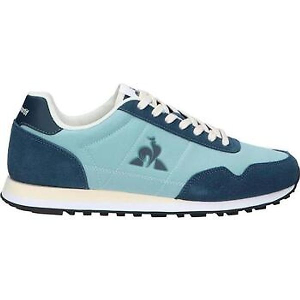 Le Coq Sportif  Sneaker 2520569 ASTRA 2 günstig online kaufen